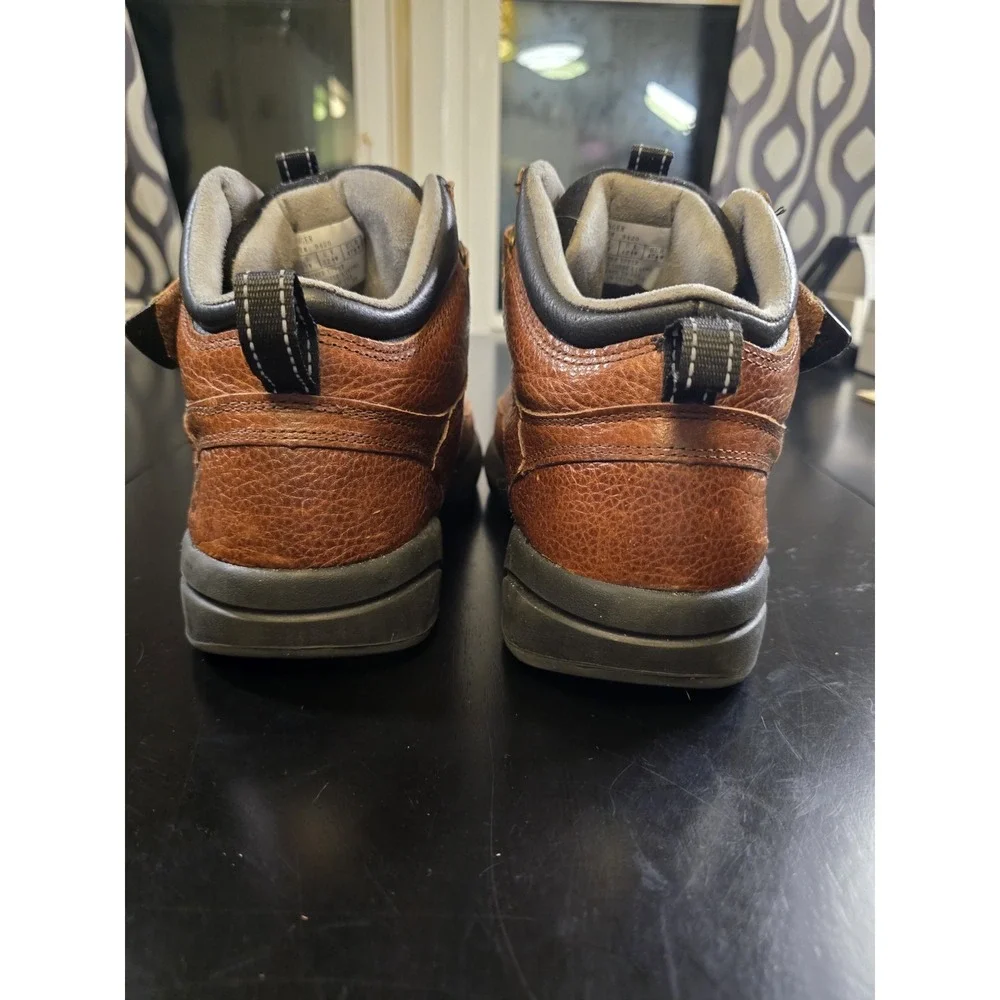 Dr. Comfort professional grade